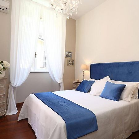 Avignonesi Suites - Ca Domus Collection Roma Ngoại thất bức ảnh