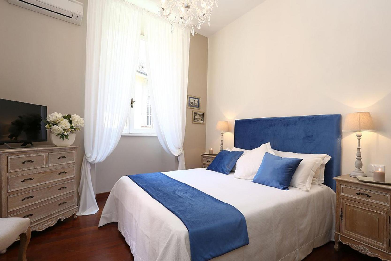 Avignonesi Suites - Ca Domus Collection Roma Ngoại thất bức ảnh