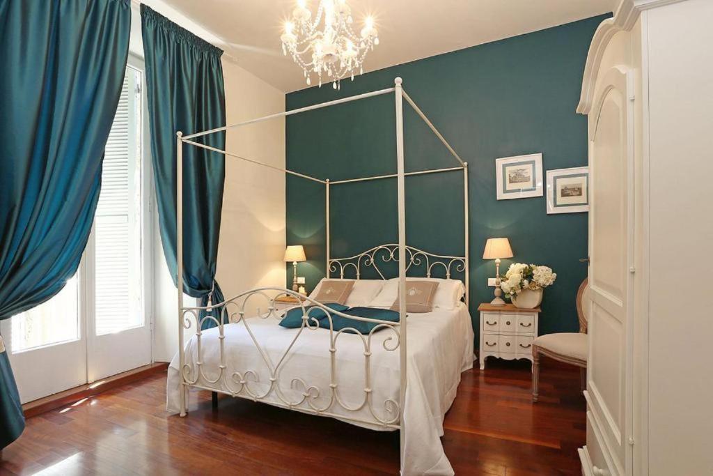 Avignonesi Suites - Ca Domus Collection Roma Ngoại thất bức ảnh