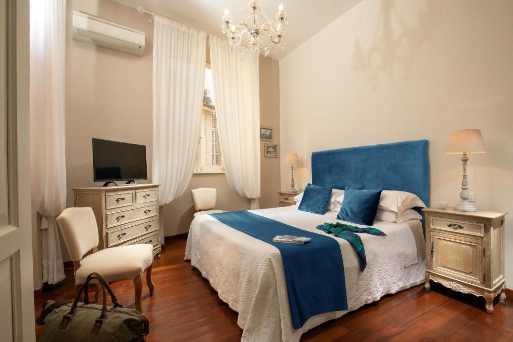Avignonesi Suites - Ca Domus Collection Roma Ngoại thất bức ảnh
